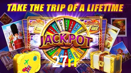 27rr bet