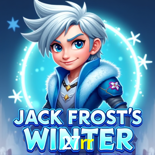 27rr - Cassino Online Confiável! - 27rr.com