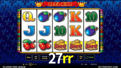 27rr