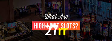 Bônus Generosos e Exclusivos no 27rr para Você!