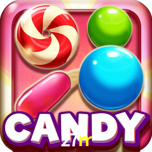 Experimente o Login Seguro Premium no 27rr