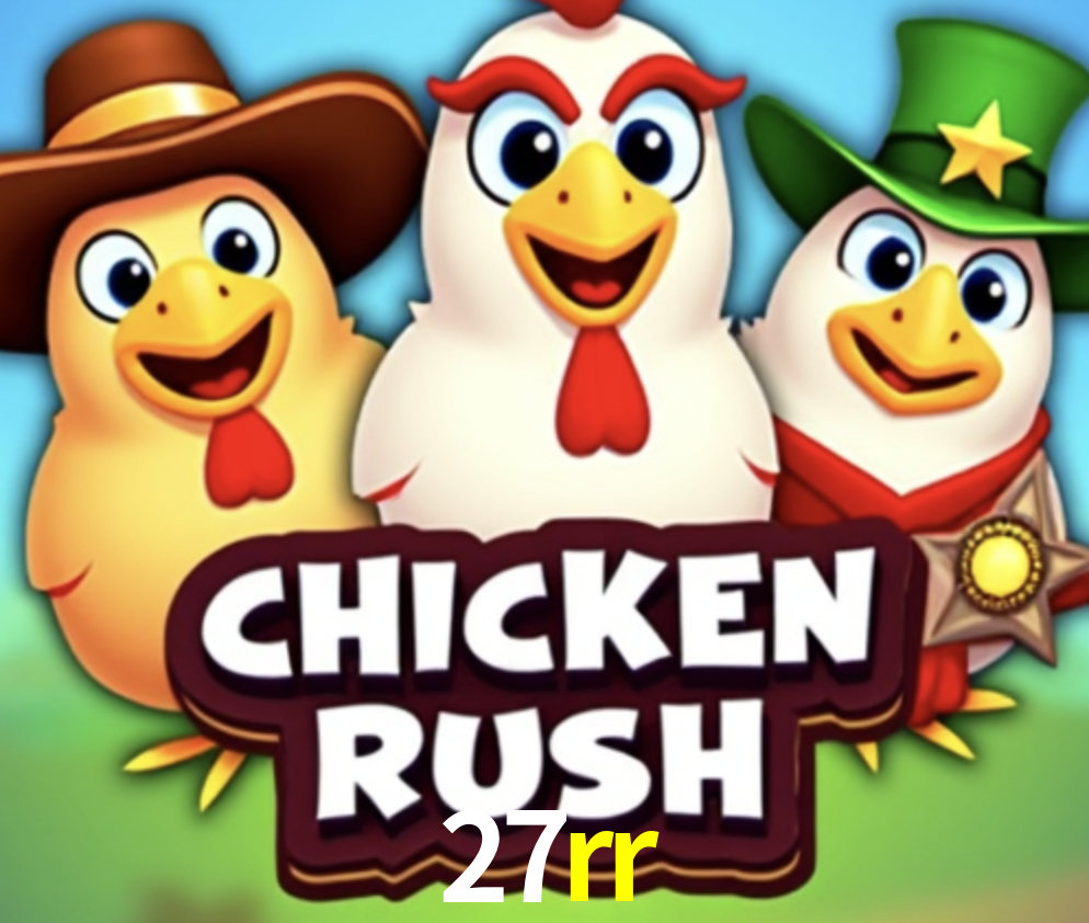 Explore as vantagens do 27rr: serviço profissional e confiabilidade