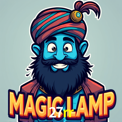 27rr: Seu Especialista em Apostas Esportivas Brasileiras